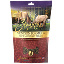 Zignature Soft Moist Dog Treats LID Chewy | Pisces