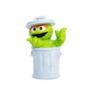 Penn Plax Sesame Street Ornaments - Pisces Pet Emporium