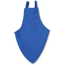 AvianFashions Feather FlightSuit | Pisces Pet Emporium