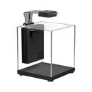 Aquatop Pisces All-In-One Nano Aquarium - Pisces Pet Emporium