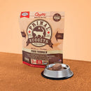 Primal Freeze-Dried & Raw Nuggets Cat - Pisces Pet Emporium