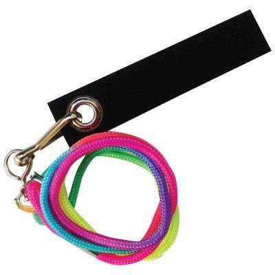 Avian Fashions Lanyard Assorted - Pisces Pet Emporium