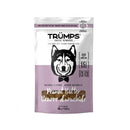 Trumps Choice Reward Treats 100g - Pisces Pet Emporium