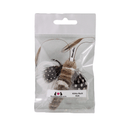 The Cat House - Kitty Bait - Pisces Pet Emporium