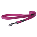 Rogz Snake Medium Utility Harness - Available in 10 Colours - Pisces Pet Emporium