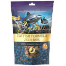 Zignature Ziggy Bars 340g - Pisces Pet Emporium
