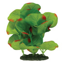Marina Naturals Silk Plants - Pisces Pet Emporium