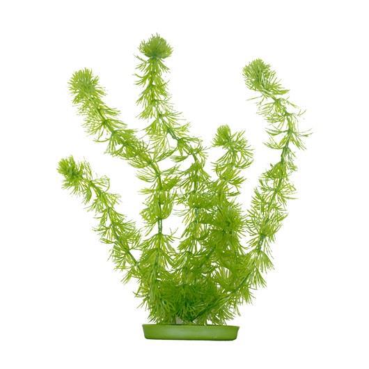 Marina Aquascaper Plastic Plants - Pisces Pet Emporium