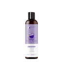 Kin + Kind Organic Shampoos 12oz - Pisces Pet Emporium