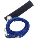 Avian Fashions Leashette for Birds | Pisces Pet Emporium