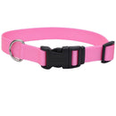 Coastal Adjustable Dog Collar - Pisces Pet Emporium