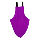 AvianFashions Feather FlightSuit | Pisces Pet Emporium