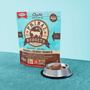 Primal Freeze-Dried & Raw Nuggets Cat - Pisces Pet Emporium
