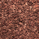 Seachem Flourite Gravel - Pisces Pet Emporium