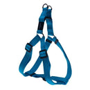 Rogz Lumberjack XL Utility Harness - Available in 10 Colours - Pisces Pet Emporium