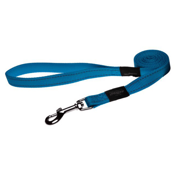 Rogz Snake Medium Utility Harness - Available in 10 Colours - Pisces Pet Emporium