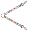 Buckle-Down Splitter - Pisces Pet Emporium