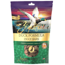 Zignature Ziggy Bars 340g - Pisces Pet Emporium
