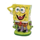 Penn Plax Spongebob Squarepants Ornaments - Pisces Pet Emporium