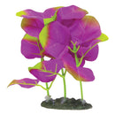 Marina Naturals Silk Plants - Pisces Pet Emporium