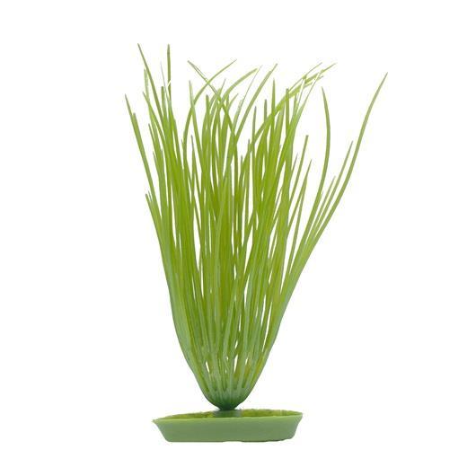 Marina Aquascaper Plastic Plants - Pisces Pet Emporium