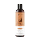 Kin + Kind Organic Shampoos 12oz - Pisces Pet Emporium