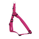Coastal Comfort Wrap Harness - Pisces Pet Emporium
