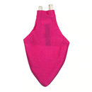 AvianFashions Feather FlightSuit | Pisces Pet Emporium