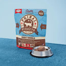 Primal Freeze-Dried & Raw Nuggets Cat - Pisces Pet Emporium