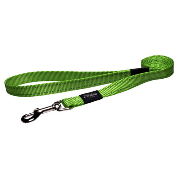 Rogz Snake Medium Utility Harness - Available in 10 Colours - Pisces Pet Emporium