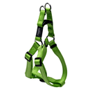 Rogz Nitelife Small Utility Harness - Available in 10 Colours - Pisces Pet Emporium