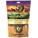 Zignature Ziggy Bars 340g - Pisces Pet Emporium