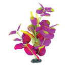 Marina Naturals Silk Plants - Pisces Pet Emporium