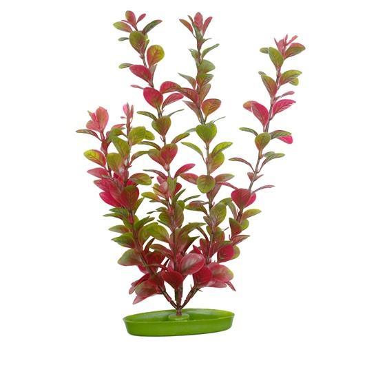 Marina Aquascaper Plastic Plants - Pisces Pet Emporium