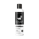 Kin + Kind Organic Shampoos 12oz - Pisces Pet Emporium