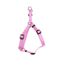 Coastal Comfort Wrap Harness - Pisces Pet Emporium
