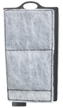 Marina i25 Internal Filter Refill Cartridge - 2 Pack - Pisces Pet Emporium