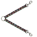 Buckle-Down Splitter - Pisces Pet Emporium