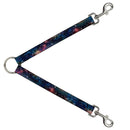 Buckle-Down Splitter - Pisces Pet Emporium