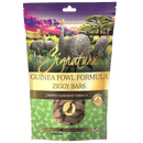 Zignature Ziggy Bars 340g - Pisces Pet Emporium