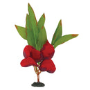 Marina Naturals Silk Plants - Pisces Pet Emporium