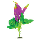 Marina Naturals Silk Plants - Pisces Pet Emporium
