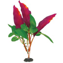 Marina Naturals Silk Plants - Pisces Pet Emporium