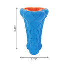 Kong Treatster - Pisces Pet Emporium