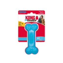Kong ChewStix Curved Bone for Puppies - Pisces Pet Emporium
