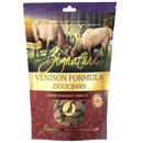 Zignature Ziggy Bars 340g - Pisces Pet Emporium