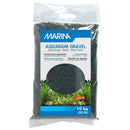 Marina Aquarium Gravel - Pisces Pet Emporium
