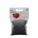 Marina Aquarium Gravel - Pisces Pet Emporium