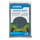 Marina Aquarium Gravel - Pisces Pet Emporium