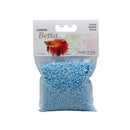 Marina Aquarium Gravel - Pisces Pet Emporium